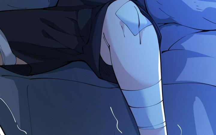 Ta Đến Từ Thời Không Chapter 1 - Next Chapter 2