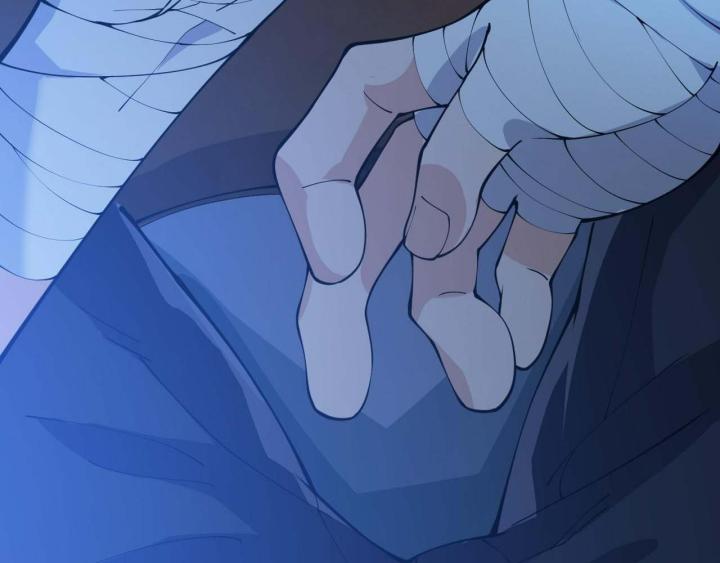 Ta Đến Từ Thời Không Chapter 1 - Next Chapter 2