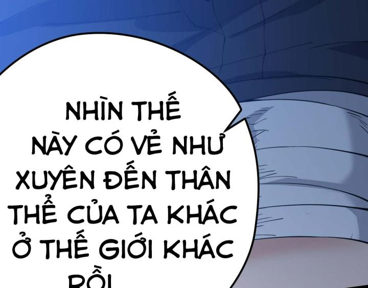 Ta Đến Từ Thời Không Chapter 1 - Next Chapter 2