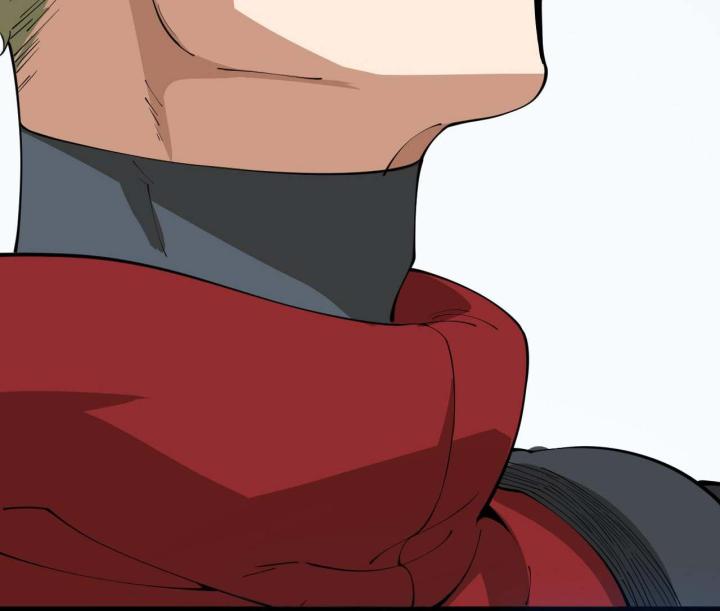 Ta Đến Từ Thời Không Chapter 1 - Next Chapter 2