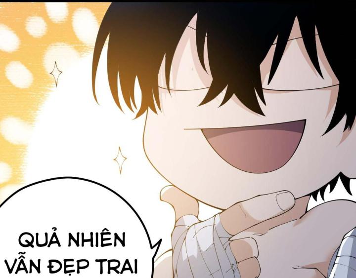 Ta Đến Từ Thời Không Chapter 1 - Next Chapter 2