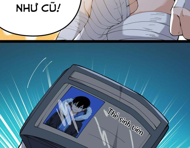 Ta Đến Từ Thời Không Chapter 1 - Next Chapter 2