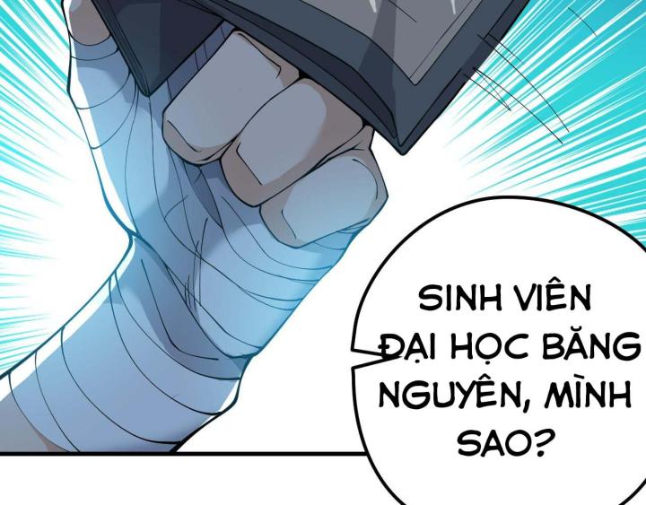 Ta Đến Từ Thời Không Chapter 1 - Next Chapter 2