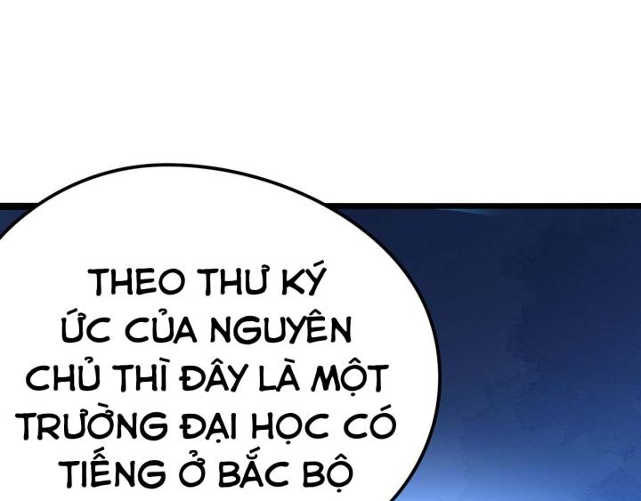 Ta Đến Từ Thời Không Chapter 1 - Next Chapter 2