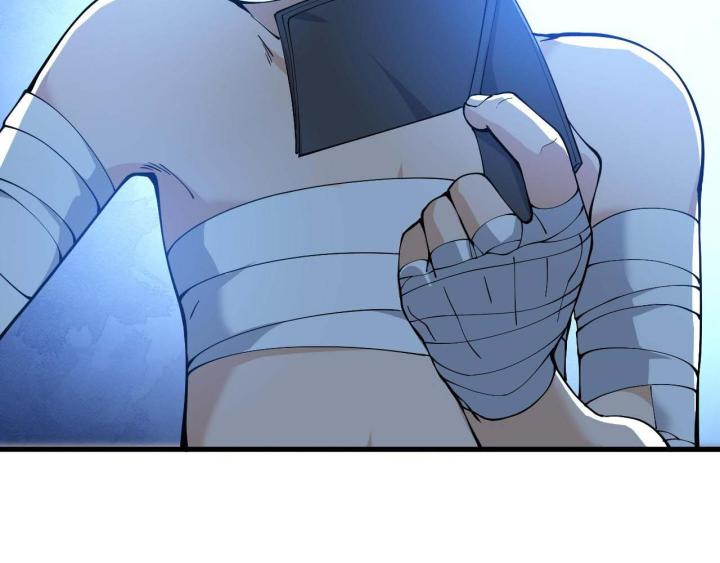 Ta Đến Từ Thời Không Chapter 1 - Next Chapter 2