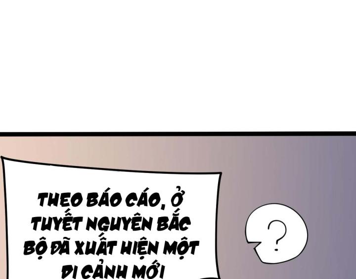 Ta Đến Từ Thời Không Chapter 1 - Next Chapter 2