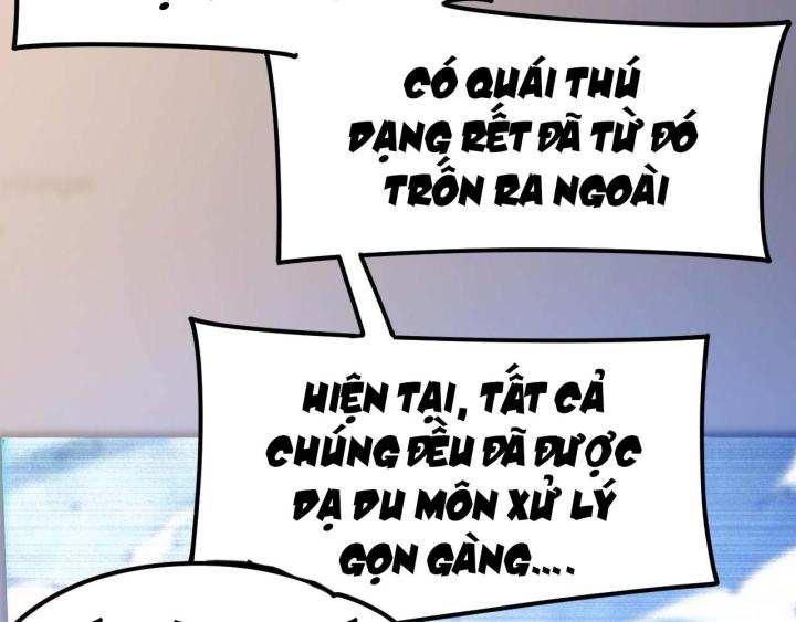 Ta Đến Từ Thời Không Chapter 1 - Next Chapter 2