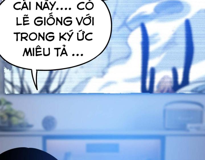 Ta Đến Từ Thời Không Chapter 1 - Next Chapter 2