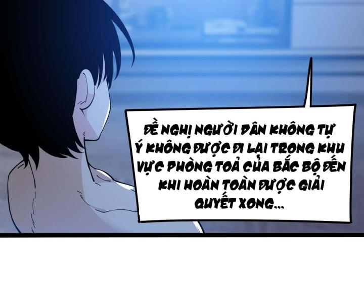 Ta Đến Từ Thời Không Chapter 1 - Next Chapter 2