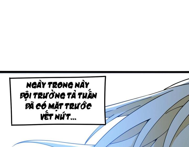 Ta Đến Từ Thời Không Chapter 1 - Next Chapter 2