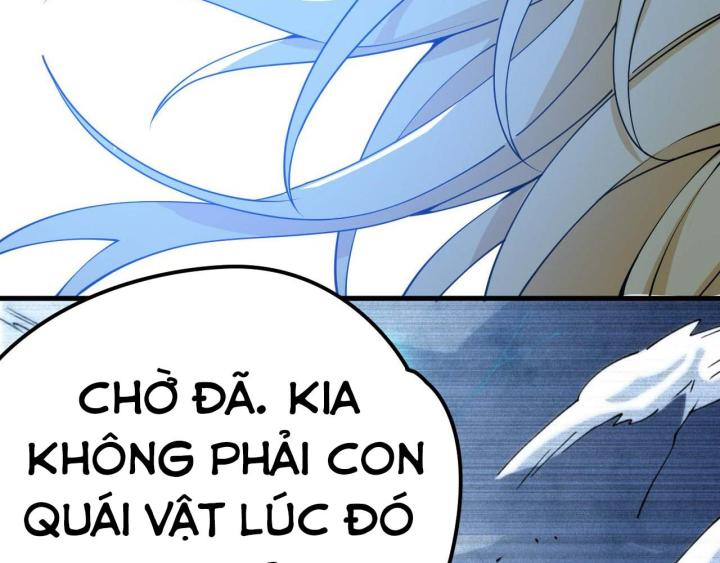 Ta Đến Từ Thời Không Chapter 1 - Next Chapter 2