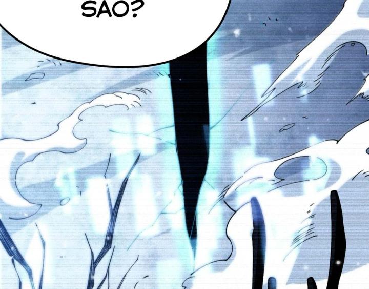 Ta Đến Từ Thời Không Chapter 1 - Next Chapter 2