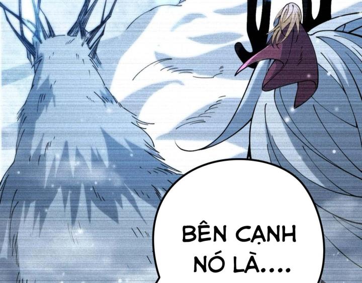 Ta Đến Từ Thời Không Chapter 1 - Next Chapter 2