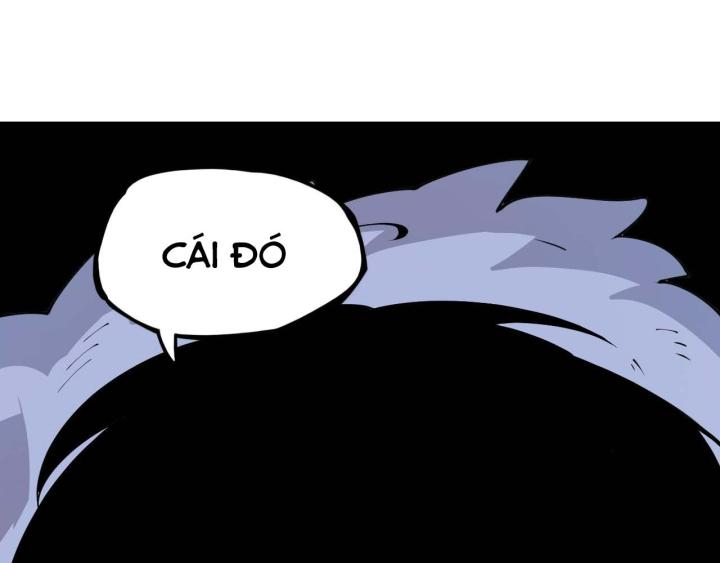 Ta Đến Từ Thời Không Chapter 1 - Next Chapter 2