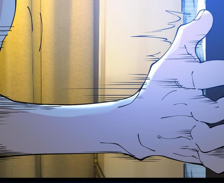 Ta Đến Từ Thời Không Chapter 1 - Next Chapter 2