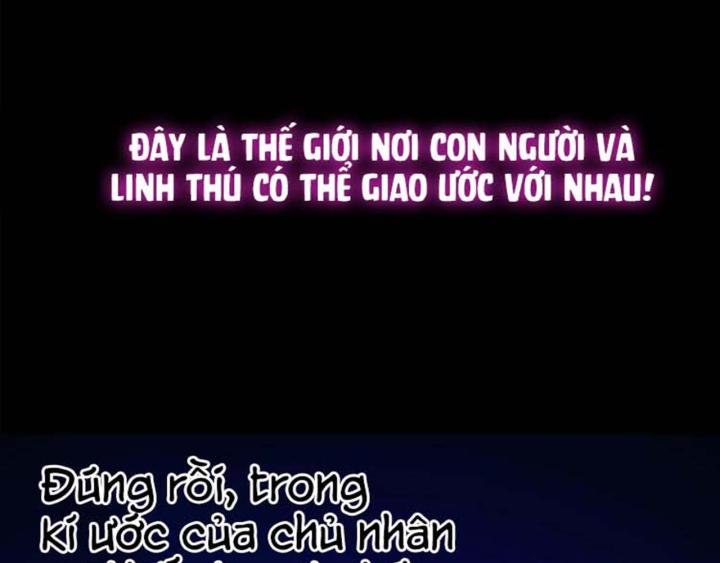 Ta Đến Từ Thời Không Chapter 1 - Next Chapter 2