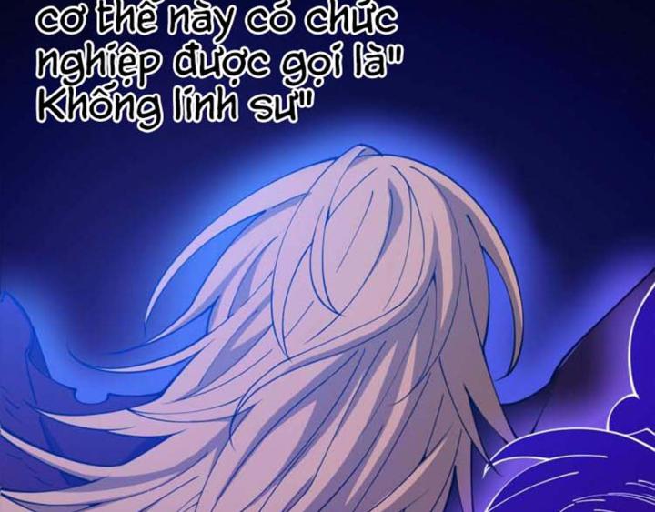 Ta Đến Từ Thời Không Chapter 1 - Next Chapter 2