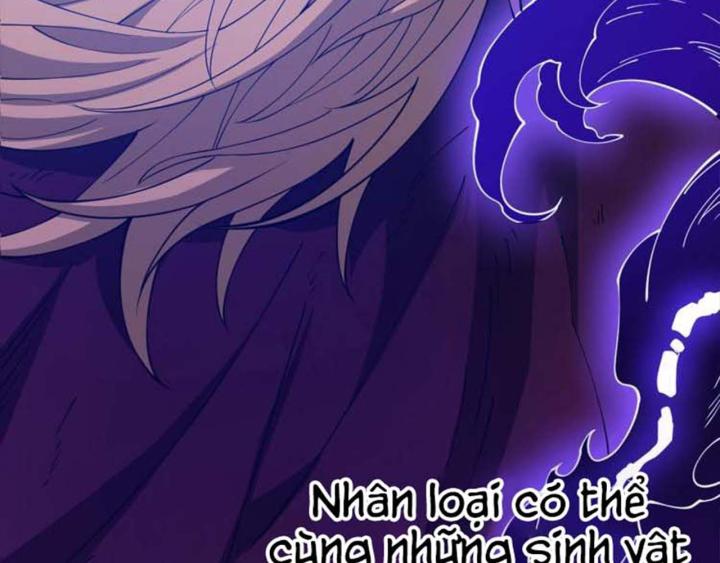 Ta Đến Từ Thời Không Chapter 1 - Next Chapter 2