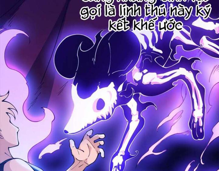 Ta Đến Từ Thời Không Chapter 1 - Next Chapter 2