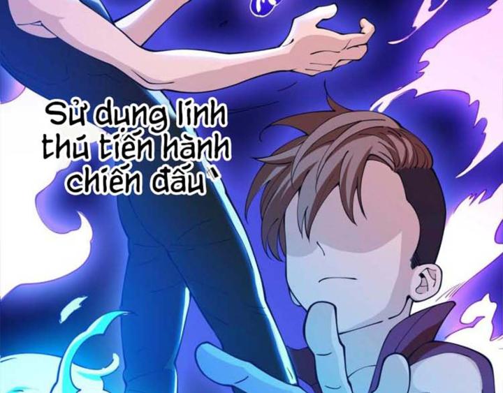 Ta Đến Từ Thời Không Chapter 1 - Next Chapter 2