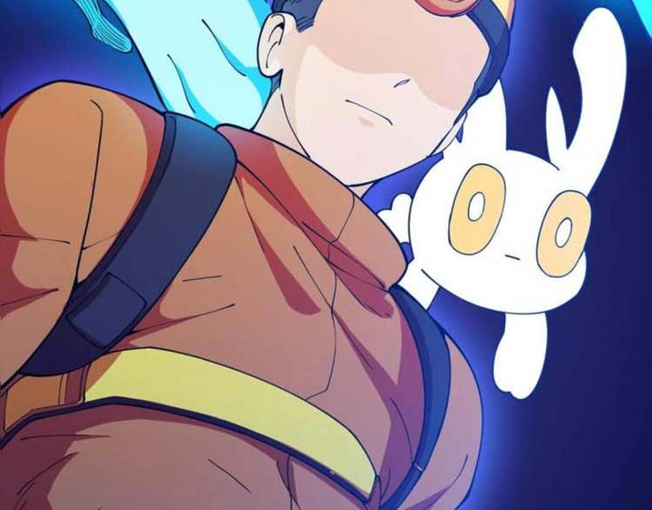 Ta Đến Từ Thời Không Chapter 1 - Next Chapter 2