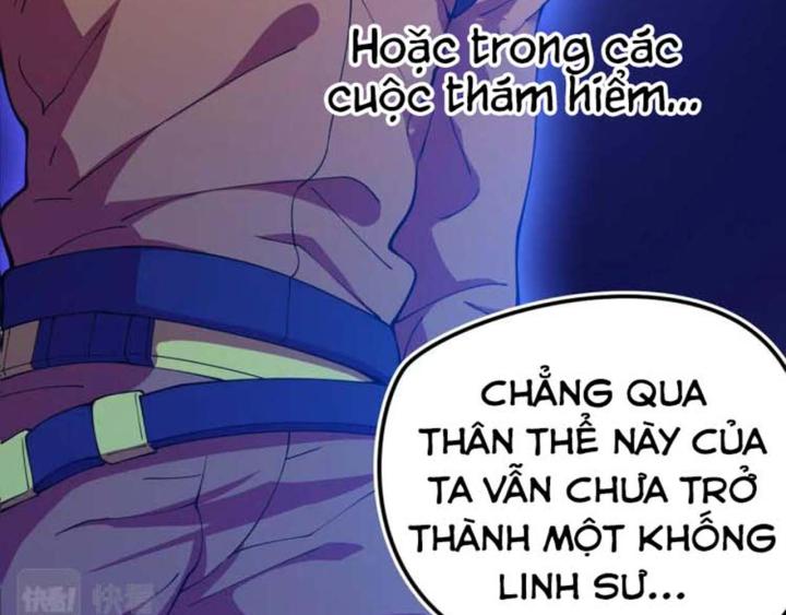 Ta Đến Từ Thời Không Chapter 1 - Next Chapter 2