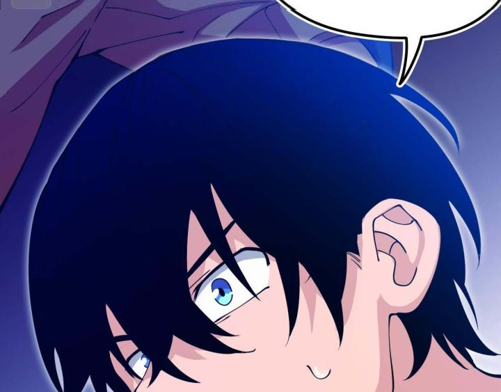 Ta Đến Từ Thời Không Chapter 1 - Next Chapter 2