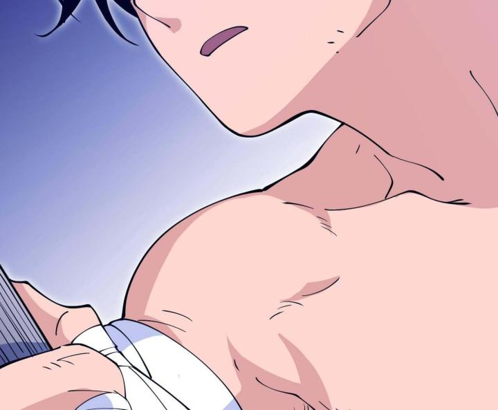 Ta Đến Từ Thời Không Chapter 1 - Next Chapter 2