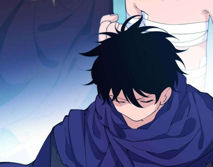 Ta Đến Từ Thời Không Chapter 1 - Next Chapter 2