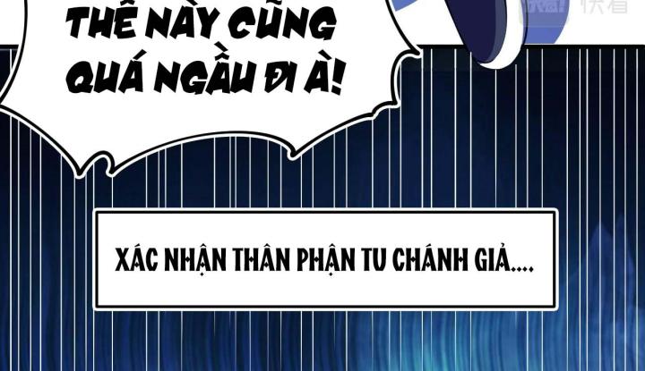 Ta Đến Từ Thời Không Chapter 1 - Next Chapter 2