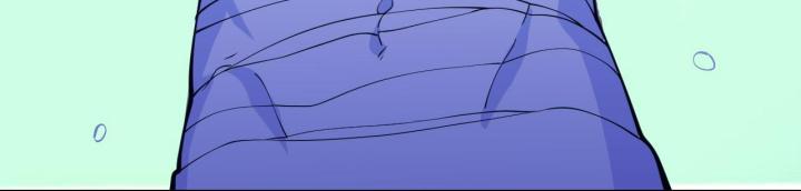 Ta Đến Từ Thời Không Chapter 1 - Next Chapter 2