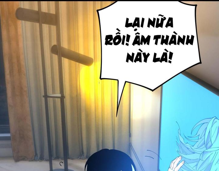 Ta Đến Từ Thời Không Chapter 1 - Next Chapter 2