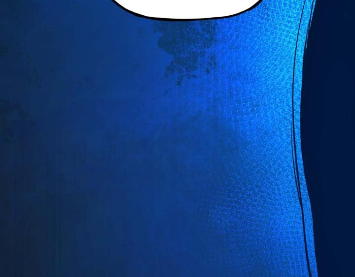 Ta Đến Từ Thời Không Chapter 1 - Next Chapter 2