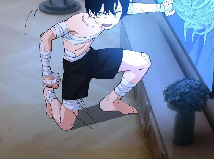 Ta Đến Từ Thời Không Chapter 1 - Next Chapter 2