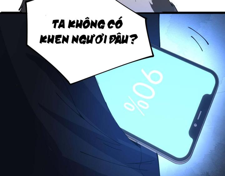 Ta Đến Từ Thời Không Chapter 1 - Next Chapter 2