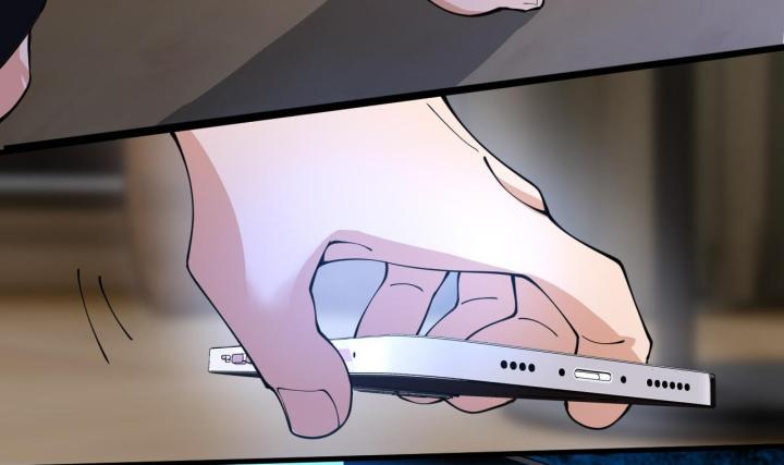 Ta Đến Từ Thời Không Chapter 1 - Next Chapter 2