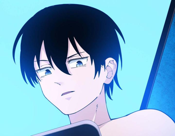 Ta Đến Từ Thời Không Chapter 1 - Next Chapter 2