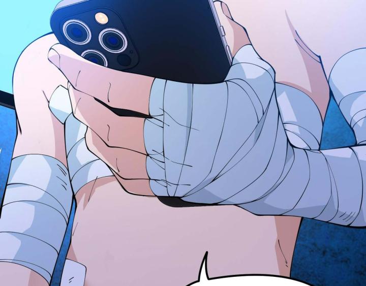 Ta Đến Từ Thời Không Chapter 1 - Next Chapter 2