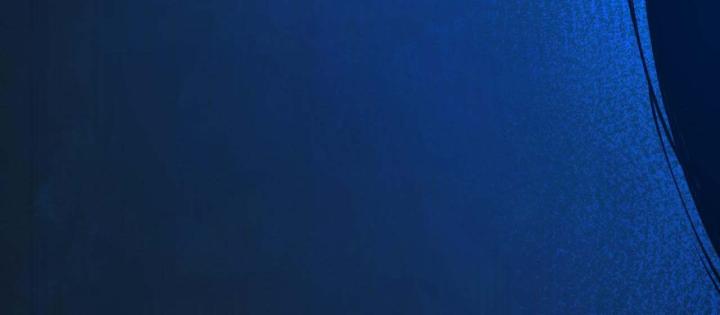 Ta Đến Từ Thời Không Chapter 1 - Next Chapter 2