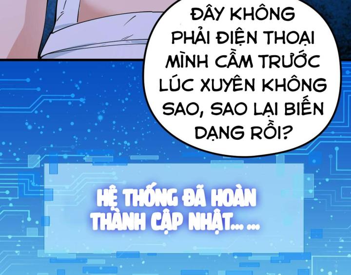 Ta Đến Từ Thời Không Chapter 1 - Next Chapter 2