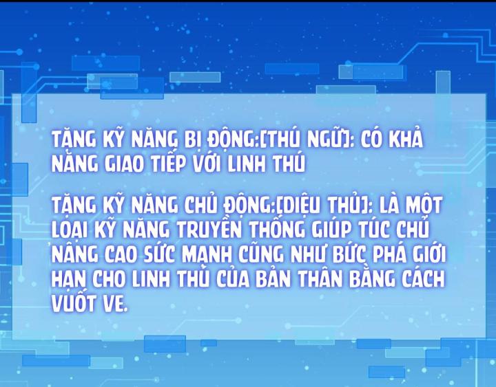Ta Đến Từ Thời Không Chapter 1 - Next Chapter 2