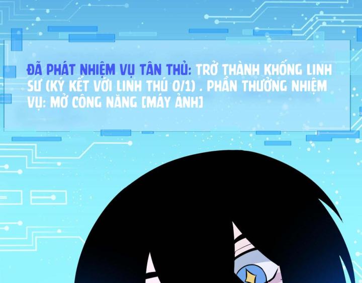 Ta Đến Từ Thời Không Chapter 1 - Next Chapter 2