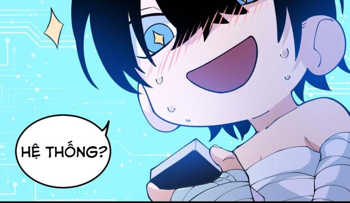 Ta Đến Từ Thời Không Chapter 1 - Next Chapter 2