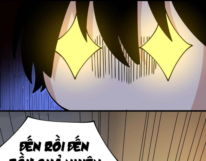 Ta Đến Từ Thời Không Chapter 1 - Next Chapter 2