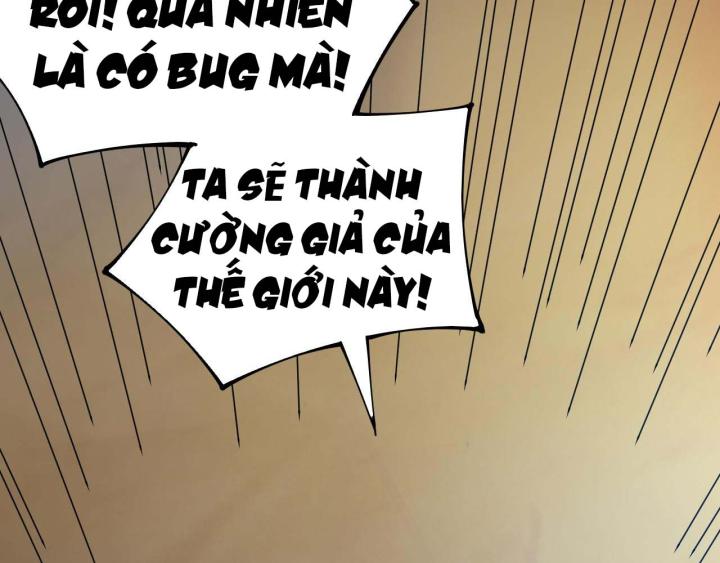 Ta Đến Từ Thời Không Chapter 1 - Next Chapter 2