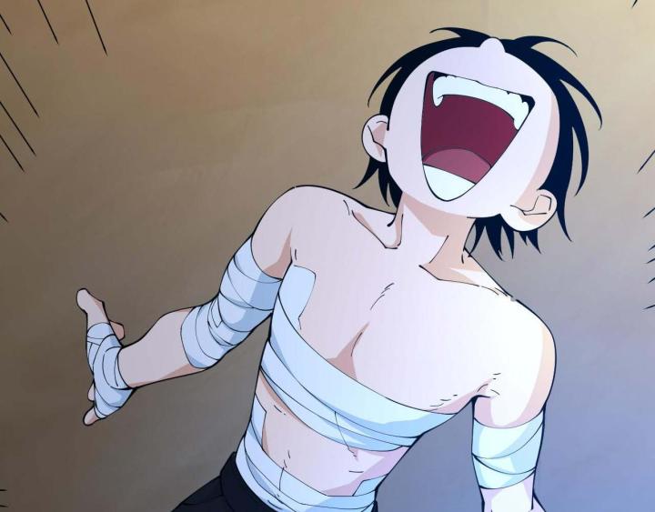 Ta Đến Từ Thời Không Chapter 1 - Next Chapter 2