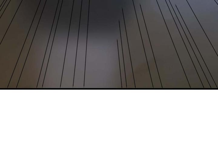 Ta Đến Từ Thời Không Chapter 1 - Next Chapter 2