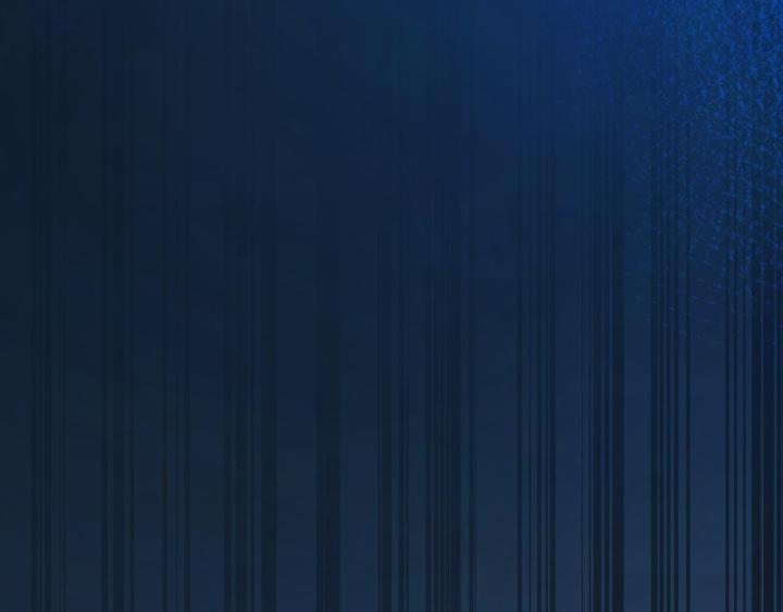 Ta Đến Từ Thời Không Chapter 1 - Next Chapter 2