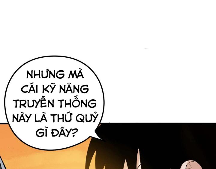 Ta Đến Từ Thời Không Chapter 1 - Next Chapter 2