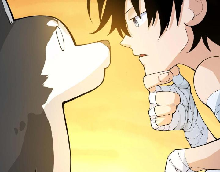 Ta Đến Từ Thời Không Chapter 1 - Next Chapter 2